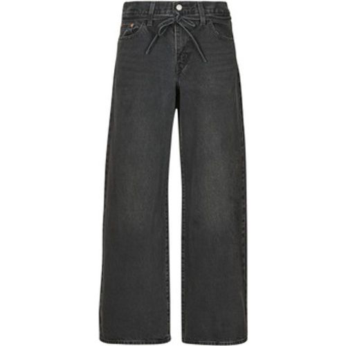 Flare Jeans/Bootcut XL STRAIGHT - Levis - Modalova