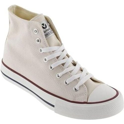 Victoria Sneaker SNEAKERS 1258246 - Victoria - Modalova