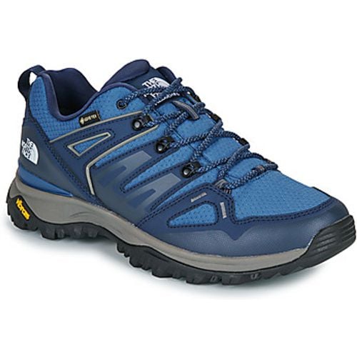 Herrenschuhe Hedgehog Gore-Tex - The North Face - Modalova