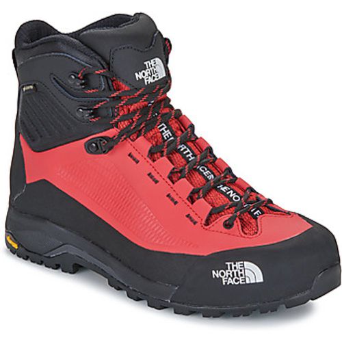 Herrenschuhe Verto Alpine Mid Gore-Tex - The North Face - Modalova