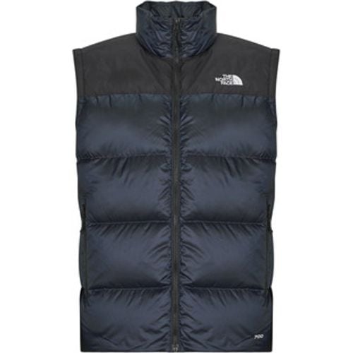 Daunenjacken Diablo Down - The North Face - Modalova