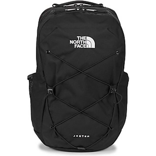 The North Face Rucksack JESTER - The North Face - Modalova