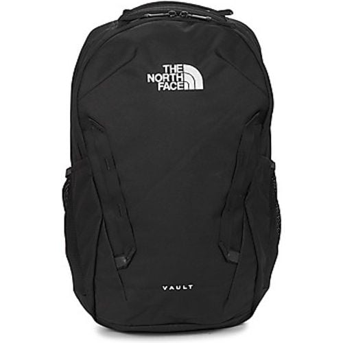 The North Face Rucksack VAULT - The North Face - Modalova