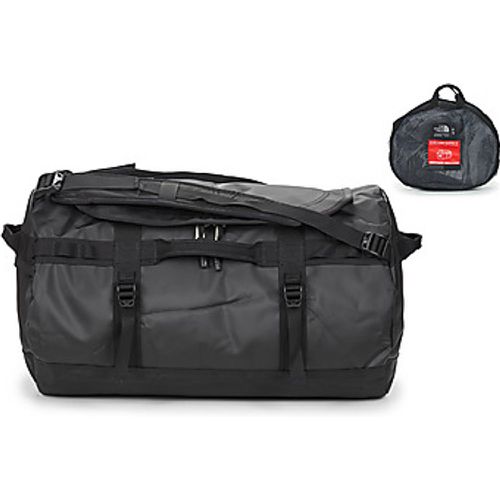 Sporttasche Base Camp Duffel - S - The North Face - Modalova