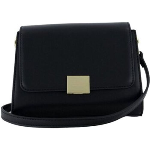 Handtasche Mode Accessoires Ellanda Crossbag 1034-562-01g - Seidenfelt - Modalova