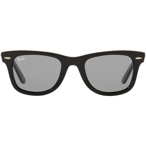 Sonnenbrillen Sonnenbrille RB2140 6495R5 - Ray-Ban - Modalova