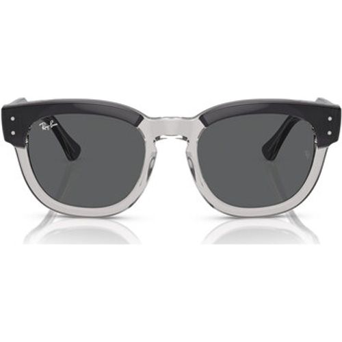 Sonnenbrillen Mega Hawkeye Sonnenbrille RB0298S 1396B1 - Ray-Ban - Modalova