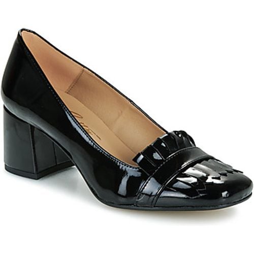 Betty London Pumps HATOUMA - Betty London - Modalova