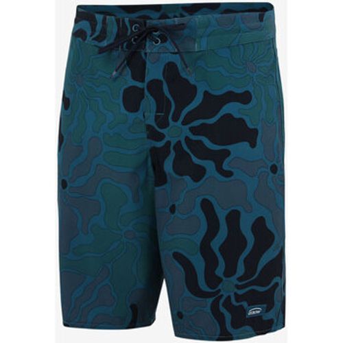 Badeshorts Boardshort BAKAIRI - Oxbow - Modalova