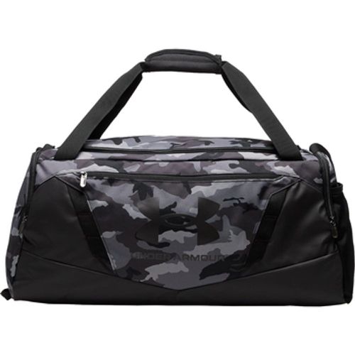 Sporttasche Undeniable 5.0 Medium Duffle Bag - Under Armour - Modalova