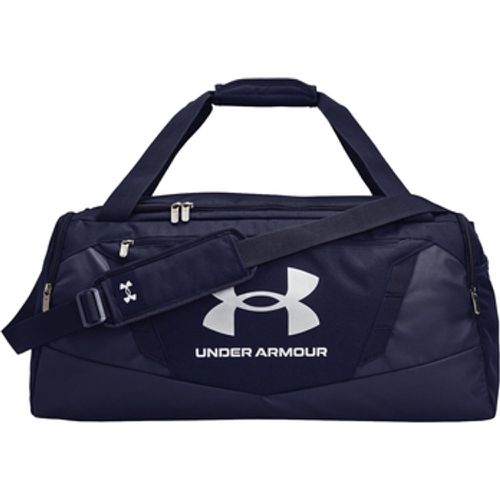 Sporttasche Undeniable 5.0 Medium Duffle Bag - Under Armour - Modalova