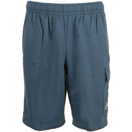 Shorts M Nsw Club Bb Cargo Short - Nike - Modalova