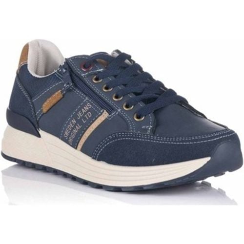 Sweden Kle Sneaker 251663 - Sweden Kle - Modalova