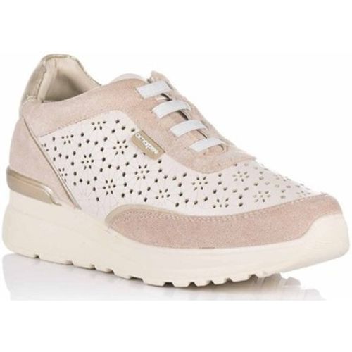 Amarpies Damenschuhe AST26372 - Amarpies - Modalova