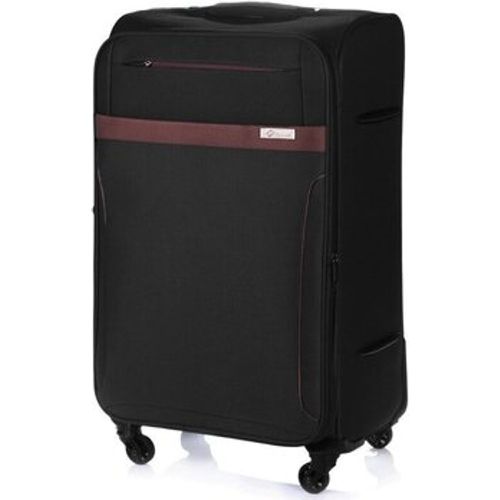 Solier Trolley Walizka STL1316 - Solier - Modalova