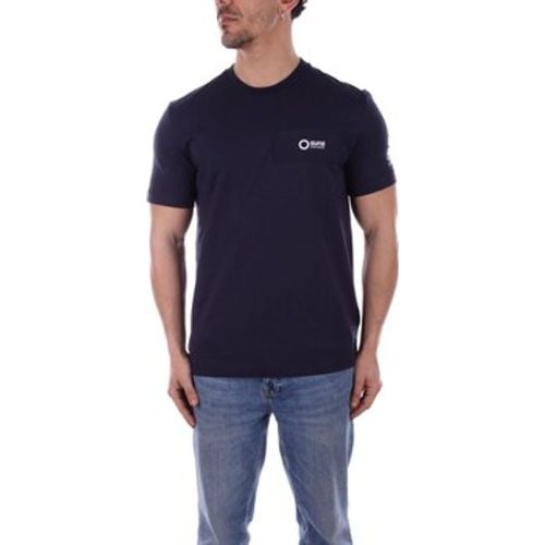 Suns T-Shirt TSS41034U - Suns - Modalova