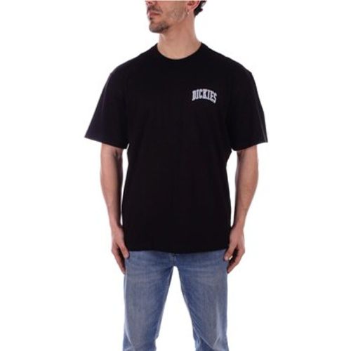 Dickies T-Shirt DK0A4Y8O - Dickies - Modalova