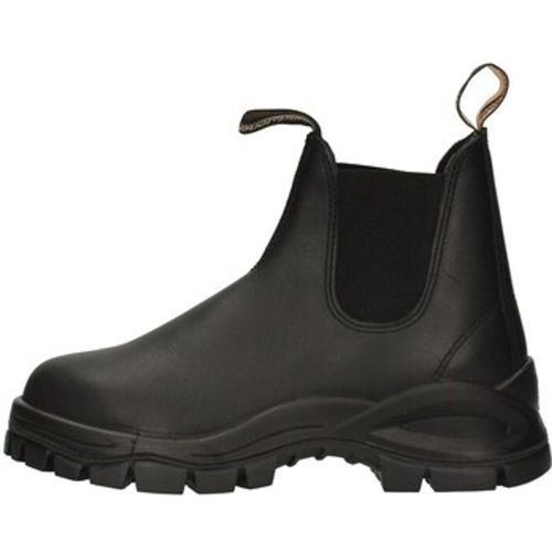 Blundstone Stiefeletten 2240 - Blundstone - Modalova