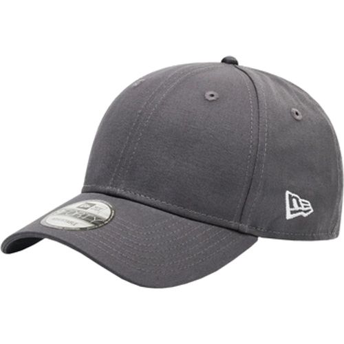 Schirmmütze 9FORTY Flag Cap - New-Era - Modalova