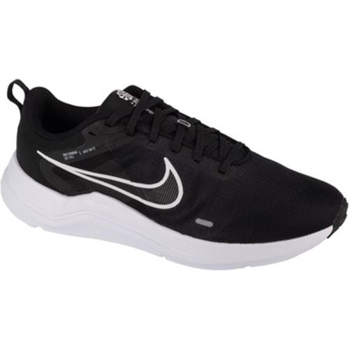 Nike Herrenschuhe Downshifter 12 - Nike - Modalova