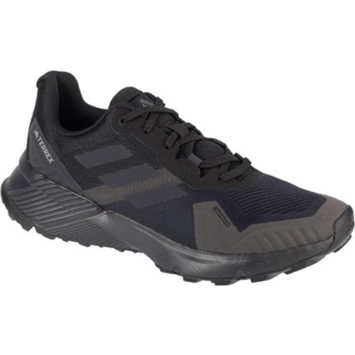 Herrenschuhe Terrex Soulstride Trail - Adidas - Modalova