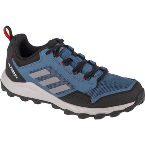 Herrenschuhe Terrex Tracerocker 2.0 Trail - Adidas - Modalova