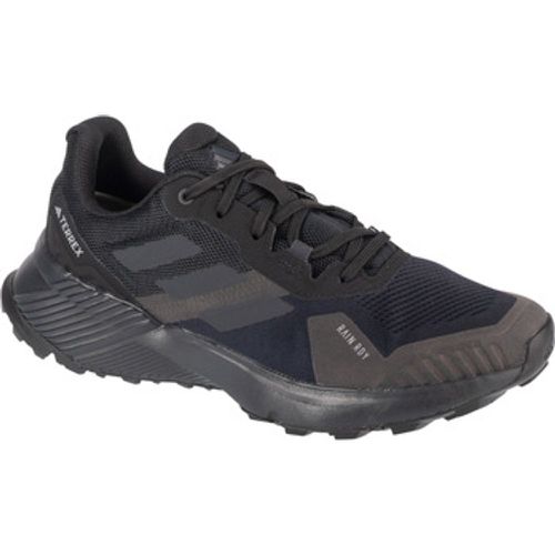 Herrenschuhe Terrex Soulstride RAIN.RDY Trail - Adidas - Modalova