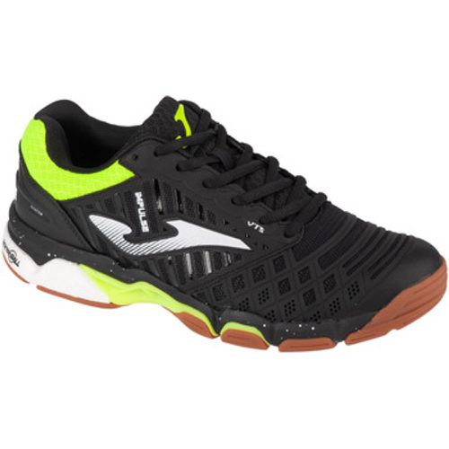 Fitnessschuhe V.Impulse Men 24 VIMPUS - Joma - Modalova