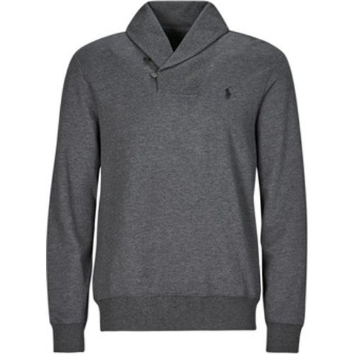 Pullover PULL COL CHALE - Polo Ralph Lauren - Modalova