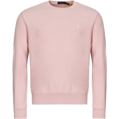 Sweatshirt COL ROND EN MOLLETON TERRY - Polo Ralph Lauren - Modalova