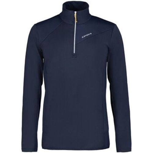 Pullover Sport BEASLEY 57733640I/390 - icepeak - Modalova