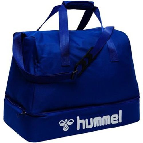 Sporttasche Sport CORE FOOTBALL BAG 207140 7045 - Hummel - Modalova