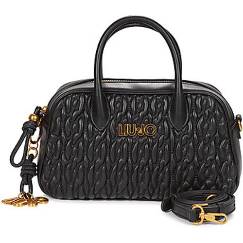 Handtasche BETULLA DREAM VISION - Liu Jo - Modalova