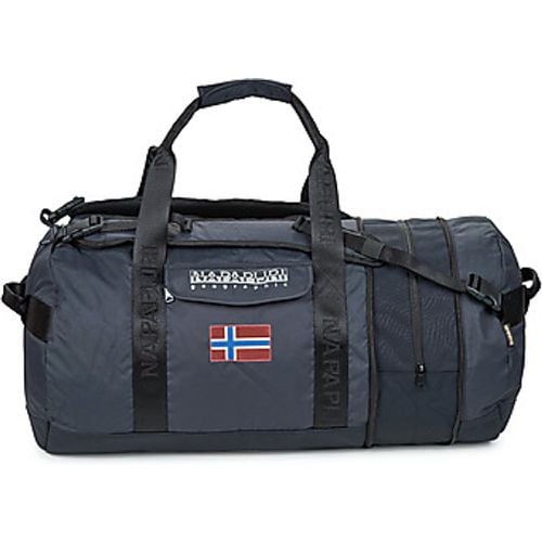 Reisetasche BERING TRAVEL - Napapijri - Modalova