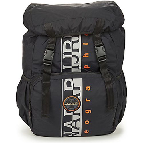 Napapijri Rucksack H-CURVER DP - Napapijri - Modalova