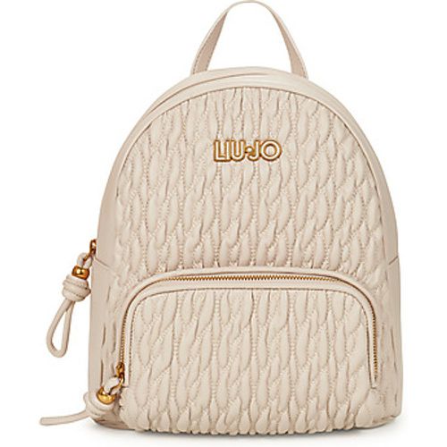 Rucksack BETULLA DREAM VISION - Liu Jo - Modalova