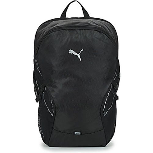 Puma Rucksack PLUS PRO BACKPACK - Puma - Modalova