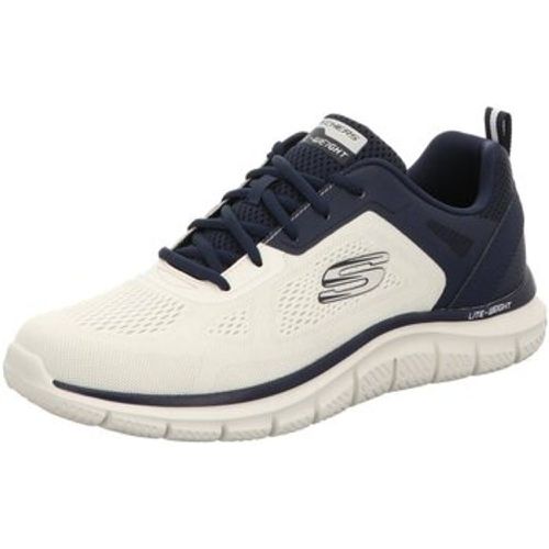 Sneaker Track - Broader 232698 OWNV - Skechers - Modalova