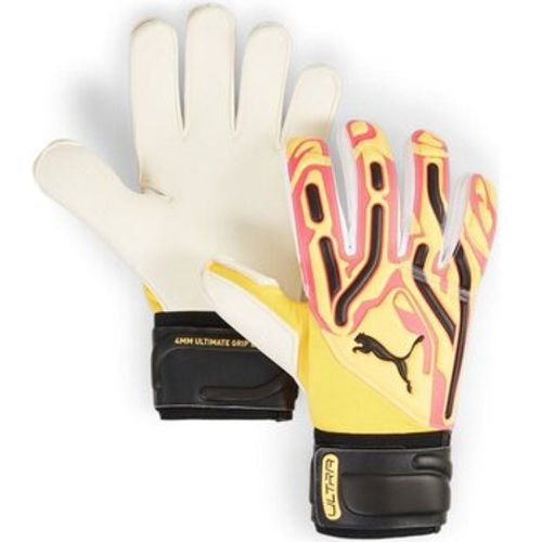 Handschuhe Sport Ultra Pro RC 041859/009 - Puma - Modalova