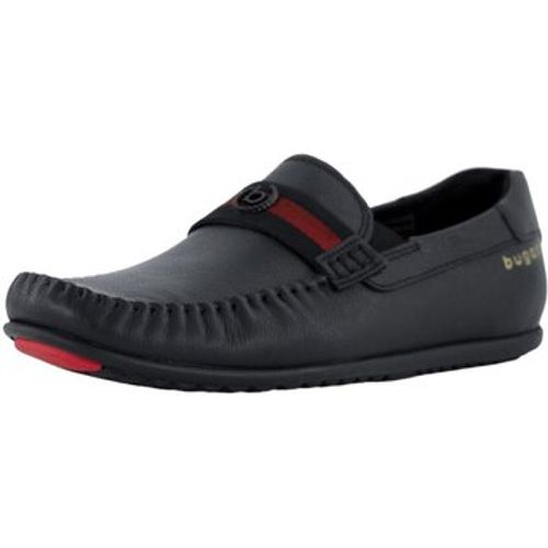 Herrenschuhe Slipper 321AK4601000-1000 - Bugatti - Modalova