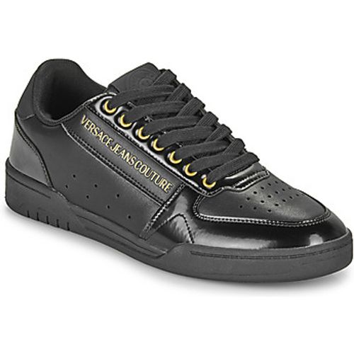 Sneaker YA3SD4 - Versace Jeans Couture - Modalova