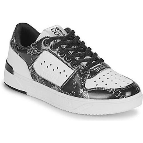 Sneaker YA3SJ4 - Versace Jeans Couture - Modalova