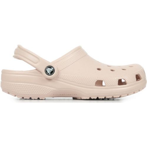 Crocs Pantoffeln Classic - Crocs - Modalova