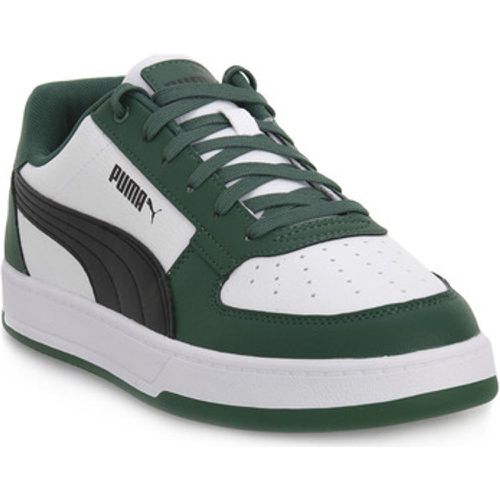 Puma Sneaker 22 CAVEN 2 - Puma - Modalova