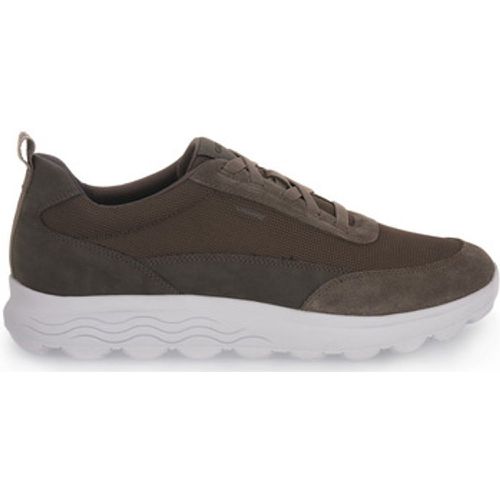 Geox Sneaker C1018 SPHERICA - Geox - Modalova