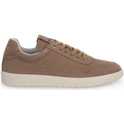 Frau Sneaker NABUK SAND - Frau - Modalova