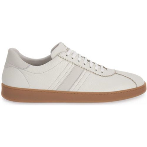 Frau Sneaker EAGLE OFF WHITE - Frau - Modalova