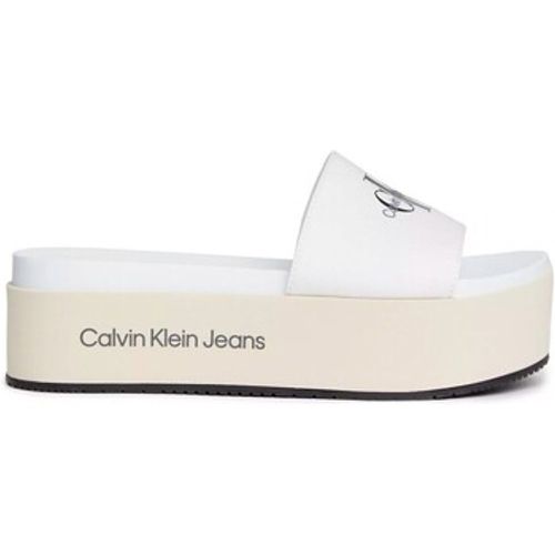 Calvin Klein Jeans Sandalen 31882 - Calvin Klein Jeans - Modalova