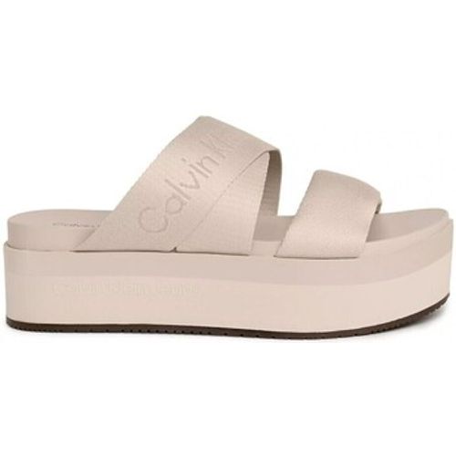 Calvin Klein Jeans Sandalen 31886 - Calvin Klein Jeans - Modalova