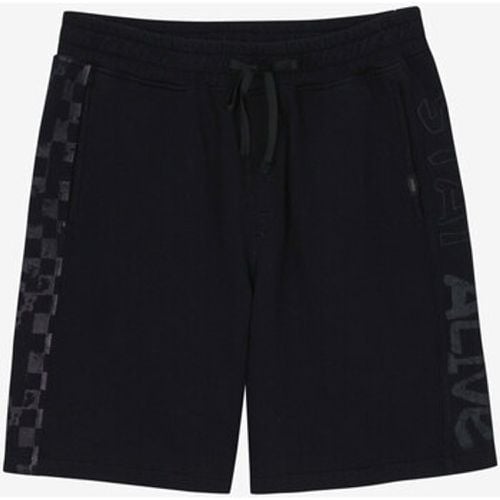 Oxbow Shorts Short OROFARA - Oxbow - Modalova